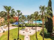 Les Issambres 83380 Achat / Vente appartement 3 pièces t3