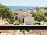 Les Issambres 83380 Achat / Vente appartement 3 pièces...