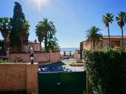 Les Issambres 83380 Achat / Vente maison 10 pièces t10