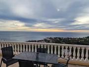 Les Issambres 83380 Achat / Vente maison 10 pièces t10...