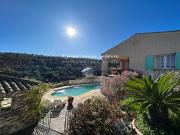 Les Issambres 83380 Achat / Vente maison 10 pièces t10...