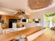 Les Issambres 83380 Achat / Vente maison 3 pièces t3...