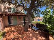 Les Issambres 83380 Achat / Vente maison 3 pièces t3...