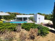 Les Issambres 83380 Achat / Vente maison 4 pièces t4