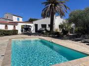 Les Issambres 83380 Achat / Vente maison 4 pièces t4 au...