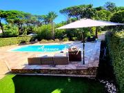 Les Issambres 83380 Achat / Vente maison 4 pièces t4 au...