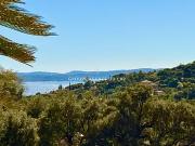 Les Issambres 83380 Achat / Vente maison 4 pièces t4 au...