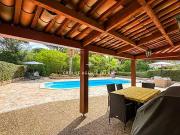 Les Issambres 83380 Achat / Vente maison 4 pièces t4 au...