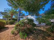 Les Issambres 83380 Achat / Vente maison 4 pièces t4...