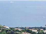 Les Issambres 83380 Achat / Vente maison 5 pièces t5