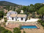 Les Issambres 83380 Achat / Vente maison 5 pièces t5