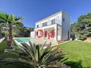 Les Issambres 83380 Achat / Vente maison 5 pièces t5