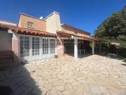 Les Issambres 83380 Achat / Vente maison 5 pièces t5 parking