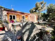 Les Issambres 83380 Achat / Vente maison 5 pièces t5 parking