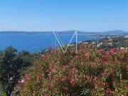 Les Issambres 83380 Achat / Vente maison 6 pièces t6