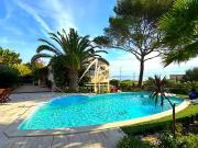 Les Issambres 83380 Achat / Vente maison 6 pièces t6