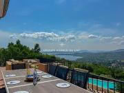 Les Issambres 83380 Achat / Vente maison 6 pièces t6 au...