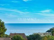 Les Issambres 83380 Achat / Vente maison 6 pièces t6 piscine