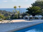 Les Issambres 83380 Achat / Vente maison 6 pièces t6...