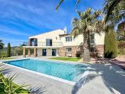 Les Issambres 83380 Achat / Vente maison 7 pièces t7