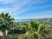 Les Issambres 83380 Achat / Vente maison 7 pièces t7