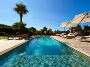 Les Issambres 83380 Achat / Vente maison 7 pièces t7 au...