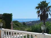 Les Issambres 83380 Achat / Vente maison 7 pièces t7 au...