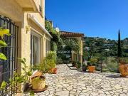 Les Issambres 83380 Achat / Vente maison 7 pièces t7 au...