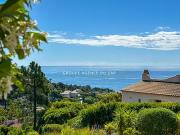 Les Issambres 83380 Achat / Vente maison 7 pièces t7 au...