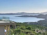 Les Issambres 83380 Achat / Vente maison 7 pièces t7...