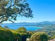 Les Issambres 83380 Achat / Vente maison 7 pièces t7...