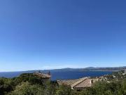 Les Issambres 83380 Achat / Vente maison 8 pièces t8