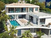 Les Issambres 83380 Achat / Vente maison 8 pièces t8