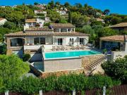 Les Issambres 83380 Achat / Vente maison 8 pièces t8 au...