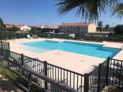 Les Issambres 83380 Location appartement 2 pièces t2