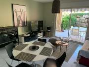 Les Issambres 83380 Location appartement 3 pièces t3...