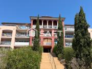 Les Issambres Vente Appartement 83