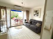 Les Issambres Vente Appartement 83