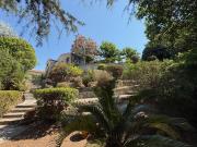 Les Issambres Vente Maison 83