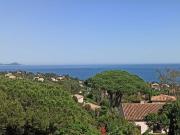 Les Issambres Vente Maison 83