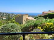 Les Issambres Vente Maison 83