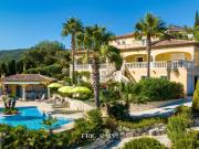 Les Issambres Vente Maison 83