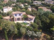 Les Issambres Vente Maison 83