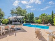 Les Issambres: Villa proche de la mer 119m² Les Issambres