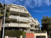 Les Jacquons Appartement 3 pièces piscine