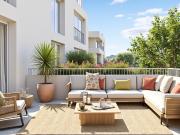 Les Jardins d’Ormesson