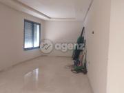 LES JARDINS DE BALI Appartement à vendre 1 522 dh 86 m²,...