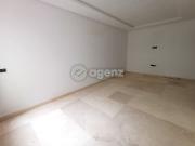 LES JARDINS DE BALI Appartement à vendre 1 522 dh 86 m²,...