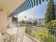 Les jardins de Cemenelum 4 pièces