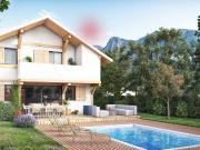 LES JARDINS DE DANGUY